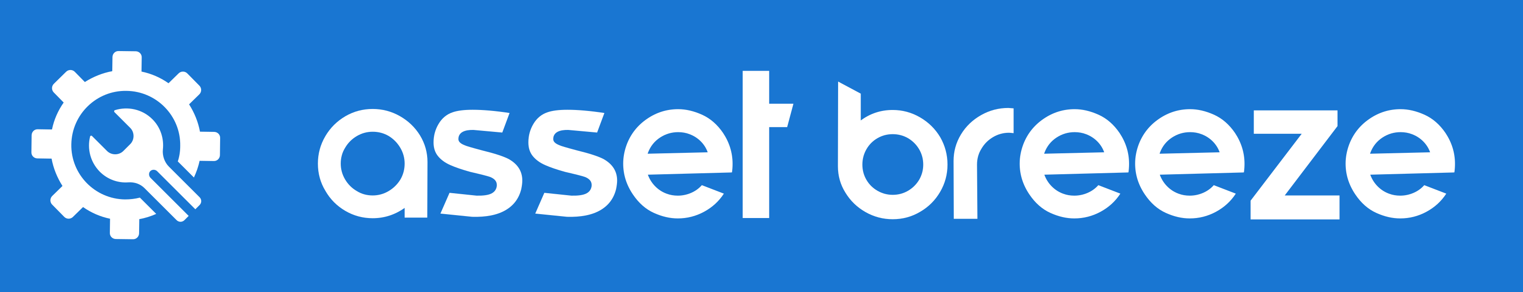Asset Breeze logo